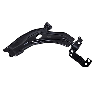 Bandeja De Suspensão Fiat Palio/Siena/Strada 01/16 Doblo 02/06 Com Barra Estabilizada Com Bucha Lado Direito Dianteiro