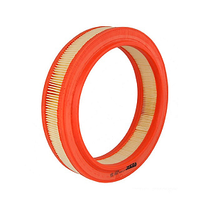 Filtro De Ar Chevrolet Monza 1.6/1.8/2.0 92/96 Kadett 1.8/2.0 89/97