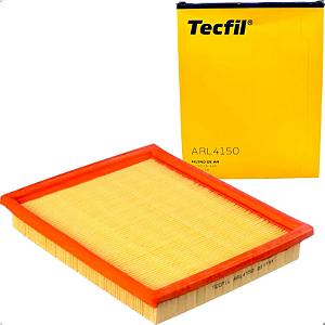 Filtro De Ar Fiat Palio 1.0/1.3 8/16V 96/11 Siena 1.0/1.3/1.6/1.8 8/16V 97/12 Strada 1.3/1.4/1.5/1.6/1.8 8/16V 98/10