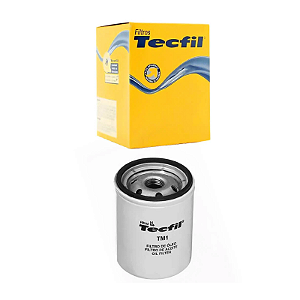 Filtro Lubrificante Fiat Uno 1.3/1.5/1.6 8V 84/96 Prêmio 1.3/1.5/1.6 8V 85/94 Fiorino 1.0/1.3/1.5/1.6 8V 78/04 Elba Weekend 1.3/1.5/1.6 8V 86/96 Ford Ka 1.0/1.3/1.5/1.6 8/12/16V 97/15 Cherokee 2.5/3.1/3.7 TD/V6 93/09