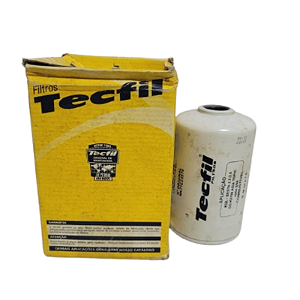 Filtro De Combustível Kia Besta 2.7/3.0 93/ K500 2.5 08/ K700 2.7 05/ Sportege 2.2 13/