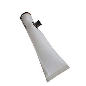 Filtro De Injeção Chevrolet Blazer/Vectra 2.5 95/