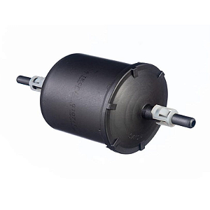 Filtro De Combustível Volkswagen Gol 90/03 Parati 95/96 Ranger 94/ Escort 92/