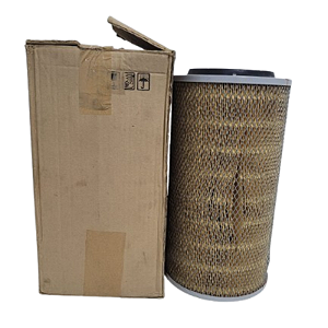 Filtro De Ar Agrale Volare/Primario MWM X10