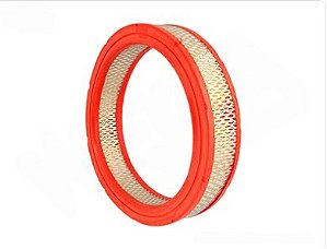 Filtro De Ar Volkswagen Gol 1.0 97/05 1.6/1.8/2.0 94/97 Parati 1.6 95/96 Santana 1.8 Chevrolet Chevett 92/94