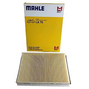 Filtro Do Ar-Condicionado Chevrolet Astra 2.0 8/16V 99/ 1.8 95/05 Vectra 2.0/2.4 06/