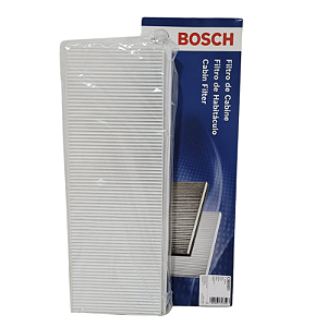 Filtro Do Ar-Condicionado Chevrolet Corsa 94/ Classic 94/ Celta 00/ Montana 11/ Prisma/Agile 06/