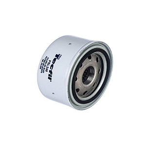 Filtro Lubrificante Agrale Volare Marruá AM 100-E/150/200 MWM 06/ Chevrolet S10 Motor MWM 12V 98/11