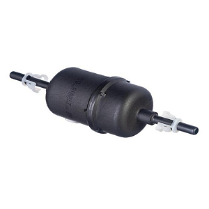 Filtro De Combustível Ford Fiesta 1.0/1.6 02/07 Ka 1.0/1.6 08/ Ecosport 1.0/1.6/2.0 /12 Focus 1.6/2.0 14/