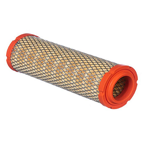 Filtro De Ar Fiat Doblo 1.3 1.6 16V 01/06 1.4 8V 09/ 1.8 8V 05/09