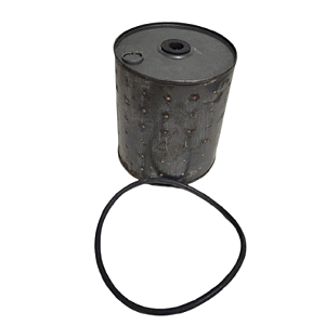 Filtro Lubrificante Mercedes-Benz L608/Agrale Motor OM314/OM352A