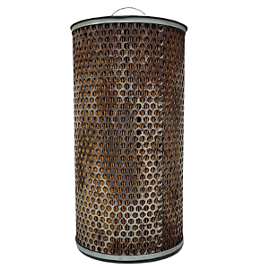 Filtro De Ar Ford F1000 89/98 F2000/F4000 89/ Ford Caminhôes Serie FB4000 80/89