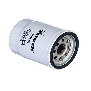 Filtro Lubrificante Fiat Palio/Siena/Strada/Uno/Doblo Fire 01/ Honda Civic/City/New Fit/ Mitsubishi Pajero