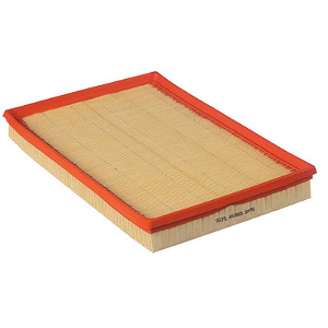 Filtro De Ar Chevrolet Corsa 02/ Montana 07/11 Meriva 03/12