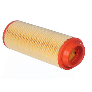 Filtro De Ar Mitsubishi L200 2.5 01/09 Pajero 2.5 11/ Nissan Frontier 2.8 02/07 Xterra 03/