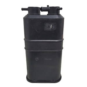 Filtro Do Carvão Ativado Fiat Uno Mille/Tempra/Fiorino/Tipo 92/99