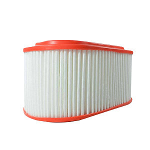 Filtro De Ar Hyundai HR 2.5 TDI 06/11 2.5 16V 13/