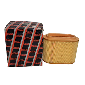 Filtro De Ar Hyundai H1 Starex 2.5/2.6 99/05