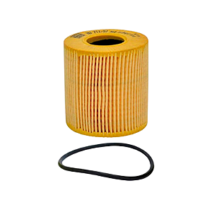 Filtro Lubrificante Peugeot 206 04/ 207 08/ 208 13/ 307 06/ 308 12/ Citroën C3 1.4 06/ Land Rover Discovery 2.2 Ford Transit 2.2 12/ 2.4 08/