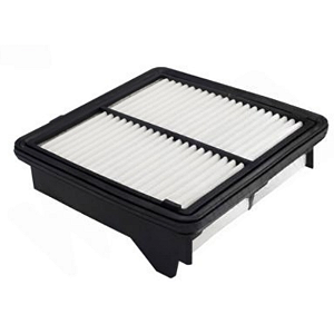 Filtro De Ar Honda Fit 1.4/1.5/ City 1.5 16V 09/13