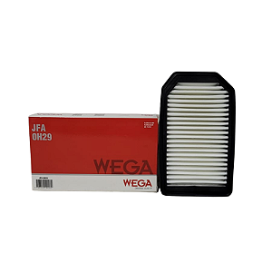 Filtro De Ar Hyundai HB20 1.0 12V Turbo Flex 16/ 1.6 16V 12/