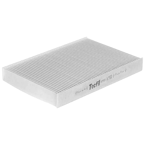 Filtro Do Ar-Condicionado Renault Clio 1.0 01/ 1.4 91/98 1.6 98/ Symbol 1.6 09/