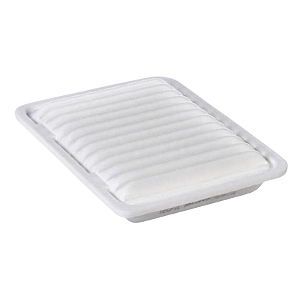 Filtro De Ar Toyota Corolla 1.6/1.8 08/ 2.0 10/ RAV4 2.5 16V 13/