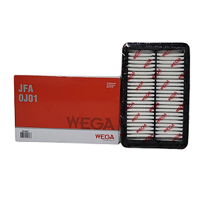 Filtro De Ar Jac J3 1.4 11/ 1.5S 13/