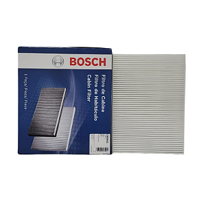 Filtro Do Ar-Condicionado Volkswagen Up 13/ Fox G6 1.0 14/