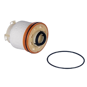 Filtro De Combustível Toyota Hilux SW4 3.0 16V 11/15 CD/SC 2.5 16V 11/15
