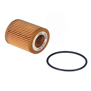 Filtro Lubrificante Ford Ranger 2.2/3.2 11/23 Troller T4 3.2 15/