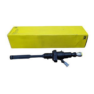 Cilindro Pedal Embreagem Fiat Palio/Palio Weekend/Siena/Strada 1.8 8V Fire 03/05