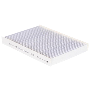 Filtro Do Ar-Condicionado Jeep Compass Todos 16/ Commandar 21/ Renegade Todos 15/ Toro Todos 16/