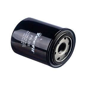 Filtro Lubrificante Kia Bongo K2500 2.5 08/ 2.7 05/ Hyundai HR 2.5 06/