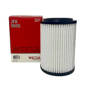 Filtro De Ar Kia Bongo K2500 14/ 2.5