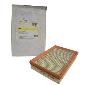 Filtro De Ar Chrysler PT Cruise 2.4 16V 05/10