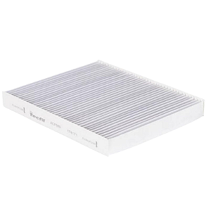 Filtro Do Ar-Condicionado Toyota Hilux Todos 16/ RAV4 Hybrido 19/ Prius 12/ Corolla 20/