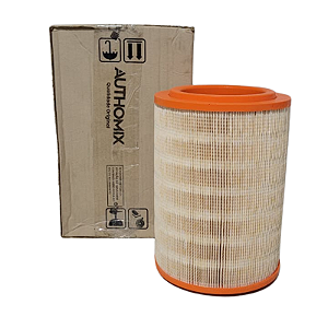 Filtro De Ar Kia Bongo K2700 2.7 05/