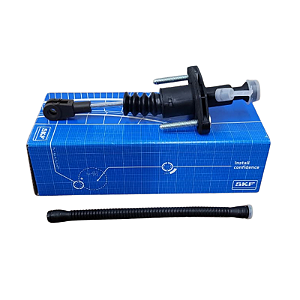 Cilindro Pedal Chevrolet Vectra 2.0 05/ 2.2 97/ Astra 1.8/2.0 98/ Sem Reservatório