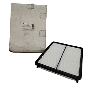 Filtro De Ar Hyundai Santa Fé 3.3 V6 24V 13/