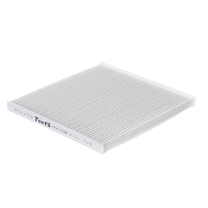 Filtro Do Ar-Condicionado Renault Kwid 17/