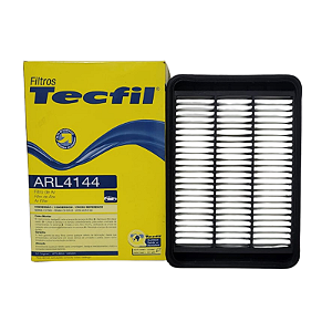 Filtro De Ar Mitsubishi Outlander 2.0/2.4 16V 08/