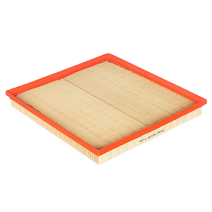 Filtro De Ar Fiat Argo 1.8 16V E-Torq 17/ Cronos 1.8 Precision 18/