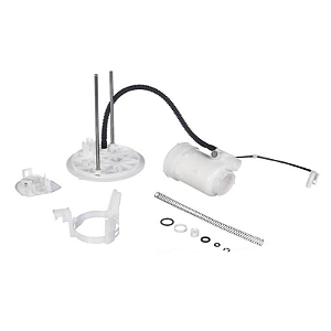 Filtro De Combustível Mitsubishi ASX 2.0 16V 11/15 Outlander 2.0 09/12