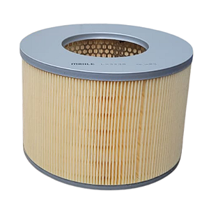 Filtro De Ar Toyota Hilux 2.8 /96 3.0 /02 SW4 4.0 V6 Gasolina 16/