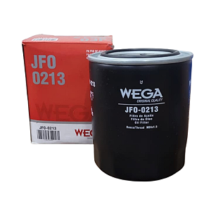 Filtro Lubrificante Toyota Cruiser 4.0 08/11 Hilux 2.4 94/ 2.7 02/ 3.0 97/05 Land Cruiser 2.4 90/96 3.0 93/04 3.4 87/