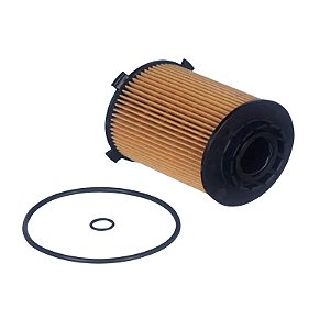 Filtro Lubrificante Volvo S60 17/ V40/V60 13/ XC40 18/ XC60 14/ XC90 16/ Todos 2.0