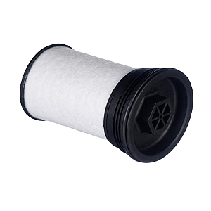 Filtro De Combustível Chevrolet S10/Traiblazer 2.8 12/