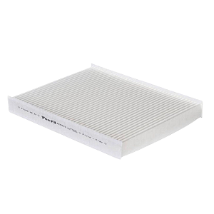 Filtro Do Ar-Condicionado Ford Focus 1.6 Sigma 14/ 2.0 Se/Titanium 14/ Volvo V40 14/