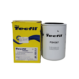 Filtro De Combustível Trator Massy Ferguson 2660/2670/2670/2680